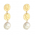 Athena pearls 